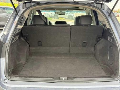2015 Acura RDX Technology Package