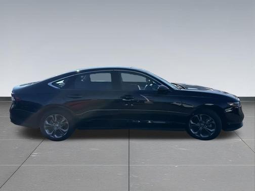 2023 Honda Accord EX 1.5T