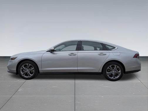 2023 Honda Accord EX 1.5T