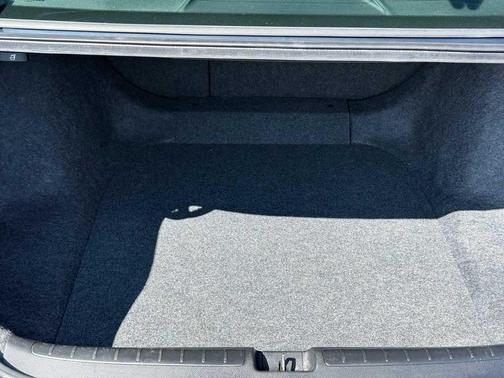 2019 Honda Accord EX