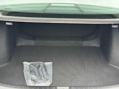 2025 Honda Civic Si Base