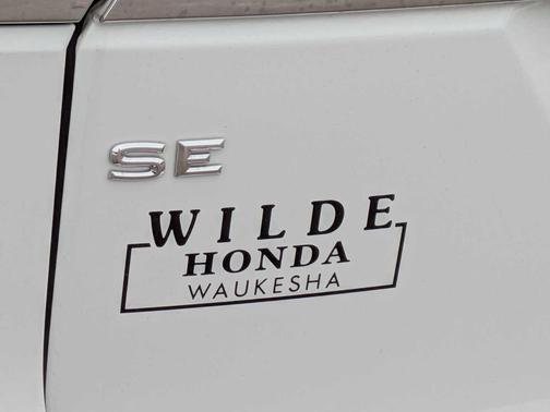 2022 Volkswagen Atlas 2.0T SE w/Technology 4MOTION