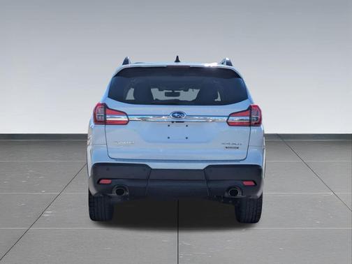 2022 Subaru Ascent Touring 7-Passenger