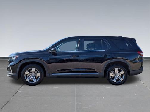 2023 Honda Pilot AWD EX-L 7 Passenger