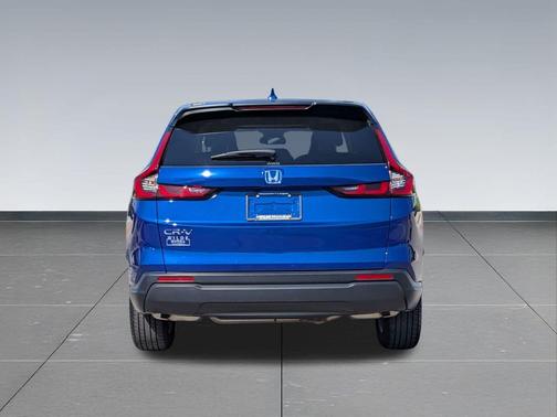 2023 Honda CR-V EX AWD