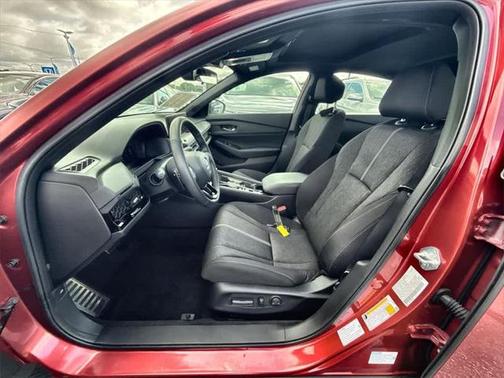 2023 Honda Accord Sport 1.5T