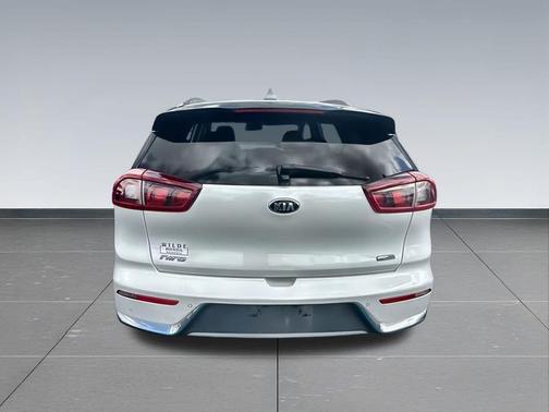 2019 Kia Niro EX Premium