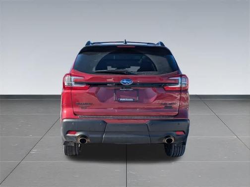 2023 Subaru Ascent Onyx Edition Limited 7-Passenger