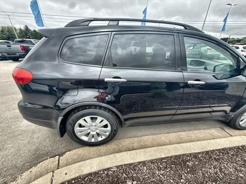 2014 Subaru Tribeca 3.6R Limited