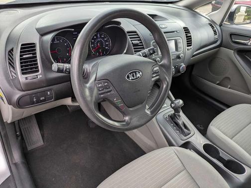 2013 Kia Optima Hybrid EX