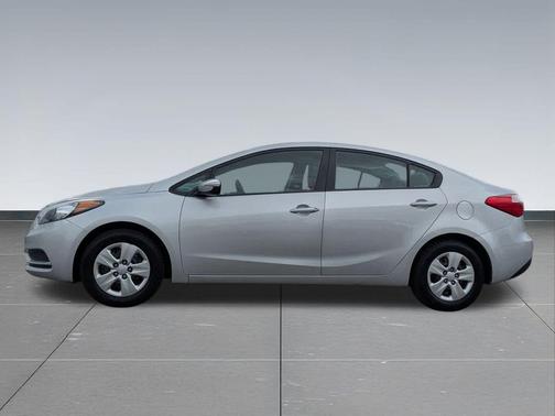 2013 Kia Optima Hybrid EX