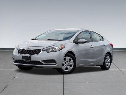 2013 Kia Optima Hybrid EX