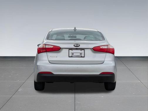 2013 Kia Optima Hybrid EX