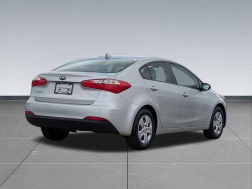2013 Kia Optima Hybrid EX