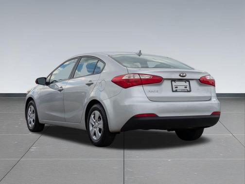 2013 Kia Optima Hybrid EX