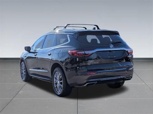 2020 Buick Enclave AWD Essence