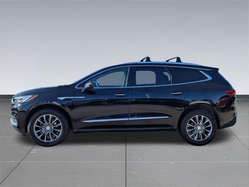2020 Buick Enclave AWD Essence
