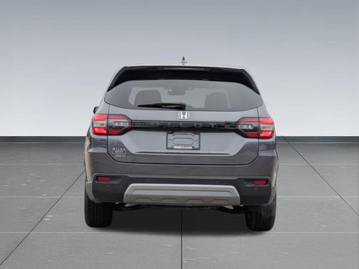 2024 Honda Pilot EX-L 7 Passenger