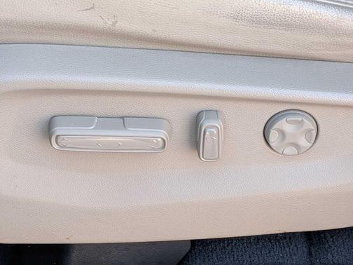 2019 Honda Odyssey EX-L w/Navigation/RES