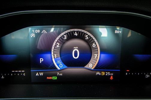 2026 Volkswagen Jetta 1.4T SE