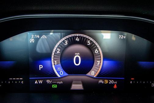 2026 Volkswagen Jetta 1.4T SE