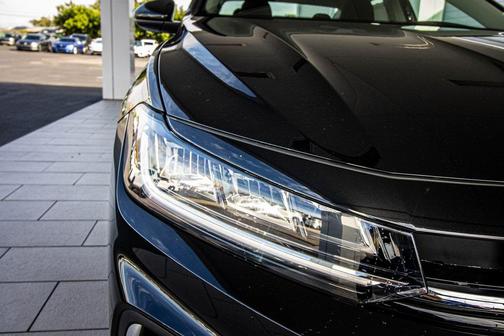 2026 Volkswagen Jetta 1.4T S