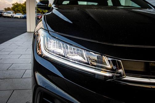 2026 Volkswagen Jetta 1.4T S