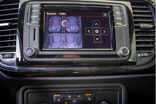 2018 Volkswagen Beetle 2.0T S