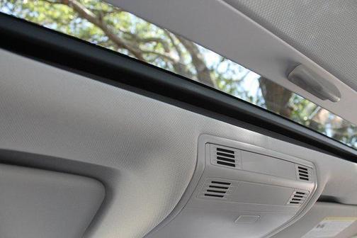 2019 Volkswagen Jetta 1.4T SE