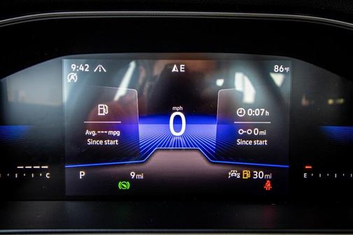 2026 Volkswagen Jetta 1.4T S