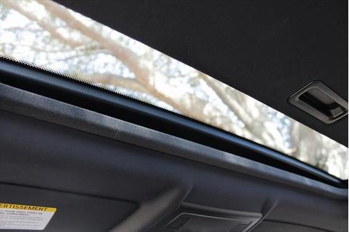 2012 BMW 135 135i
