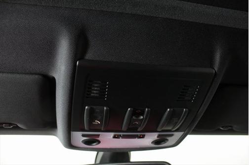 2012 BMW 135 135i