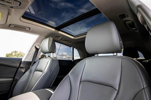 2019 Audi Q8 3.0T Premium