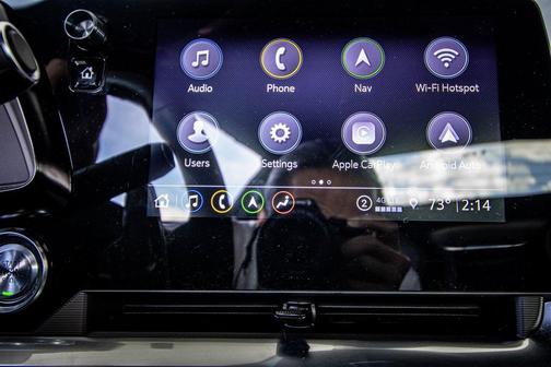 2023 Chevrolet Corvette Stingray w/2LT