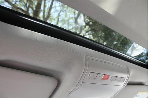 2021 Volkswagen Atlas 3.6L SE w/Technology