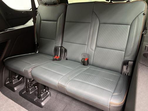 Sterling 2026 GMC Yukon AT4