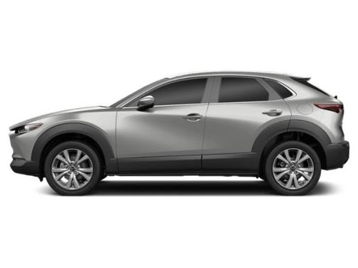 2020 Mazda CX-30 Preferred
