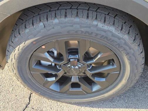 2025 Kia Telluride SX Prestige X-Pro