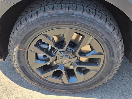 2025 Kia Telluride SX Prestige X-Pro