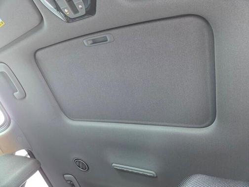 2026 Kia EV9 Light Long Range