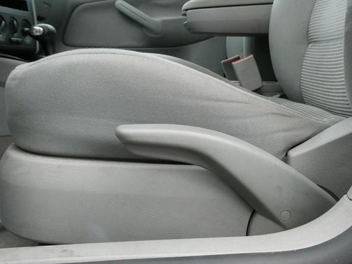 2006 Volkswagen Golf GLS TDI