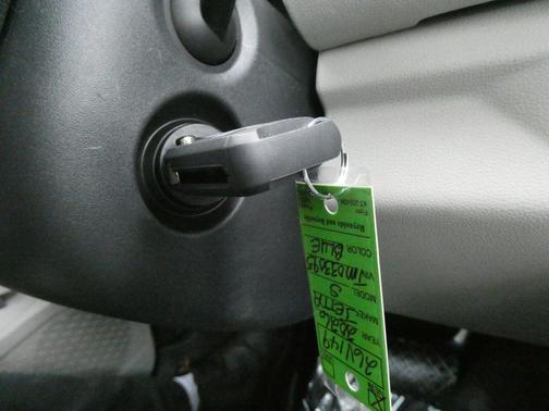 2026 Volkswagen Jetta 1.4T S