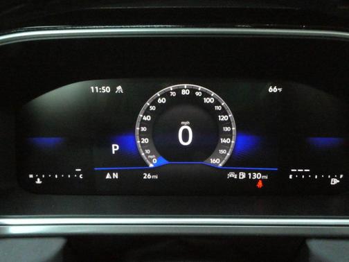 2025 Volkswagen Taos 1.5T SE Black