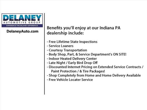 2025 Honda CR-V Hybrid 