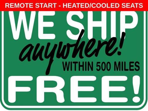 2013 RAM 1500 Laramie Longhorn Edition