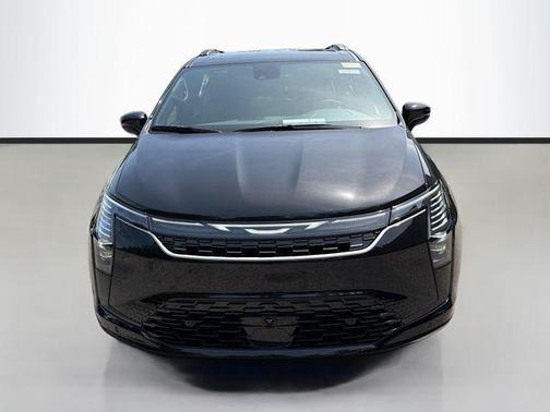 Pxj 2027 Chrysler Pacifica Limited