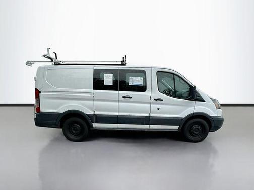 2016 Ford Transit-150 Base