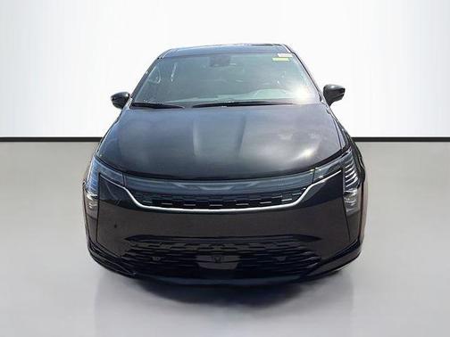 Pxj 2027 Chrysler Pacifica L