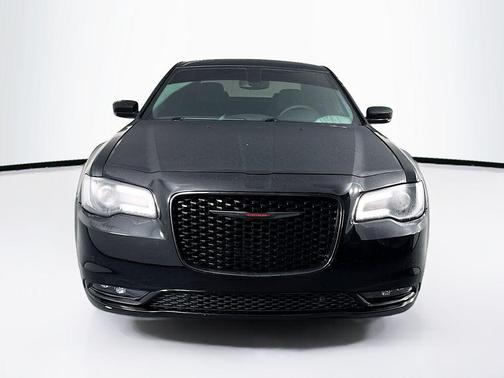 2023 Chrysler 300 S