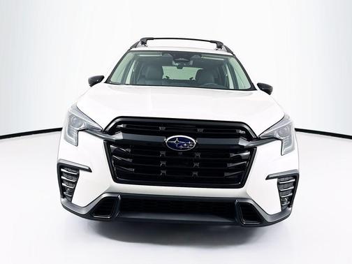 2025 Subaru Ascent Onyx Edition Touring 7-Passenger